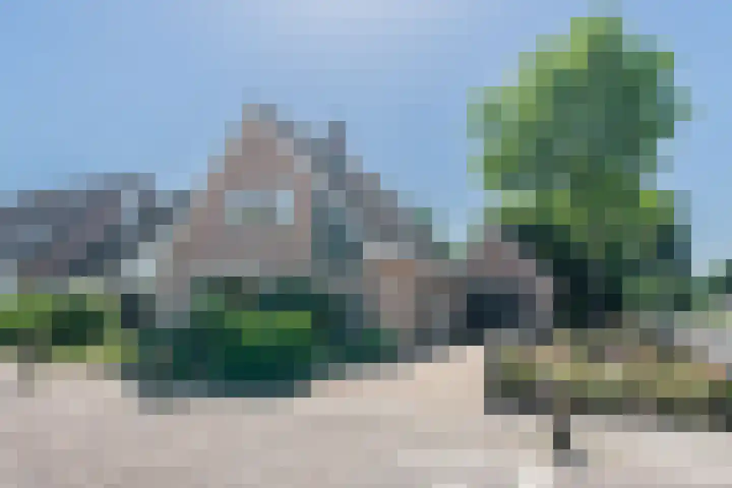 Strekel 2 Bovenkarspel thumbnail 50