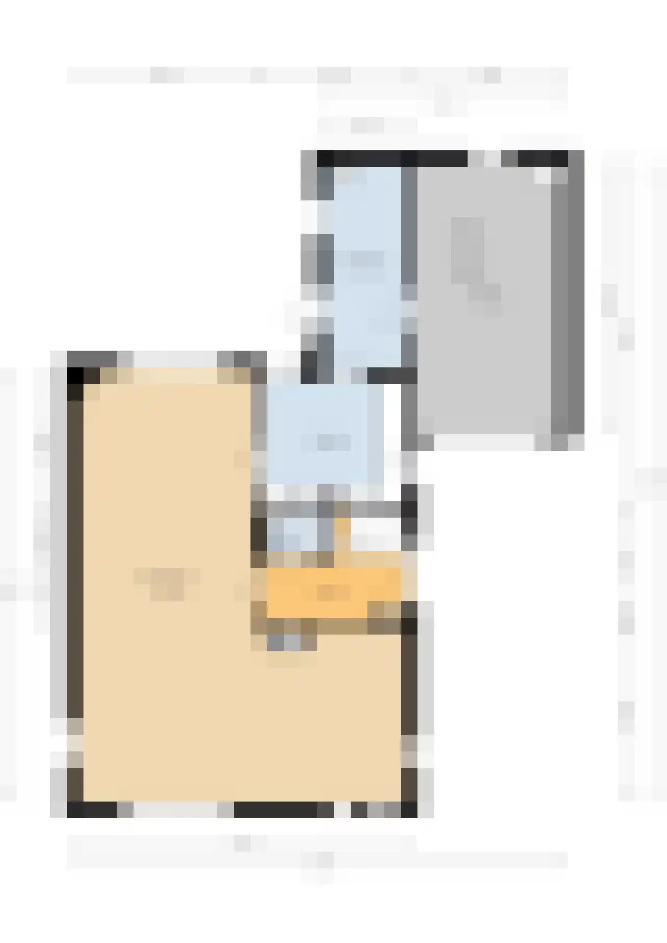 Strekel 2 Bovenkarspel thumbnail 51