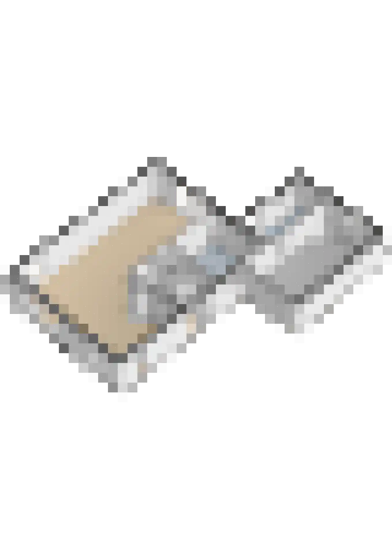 Strekel 2 Bovenkarspel thumbnail 52