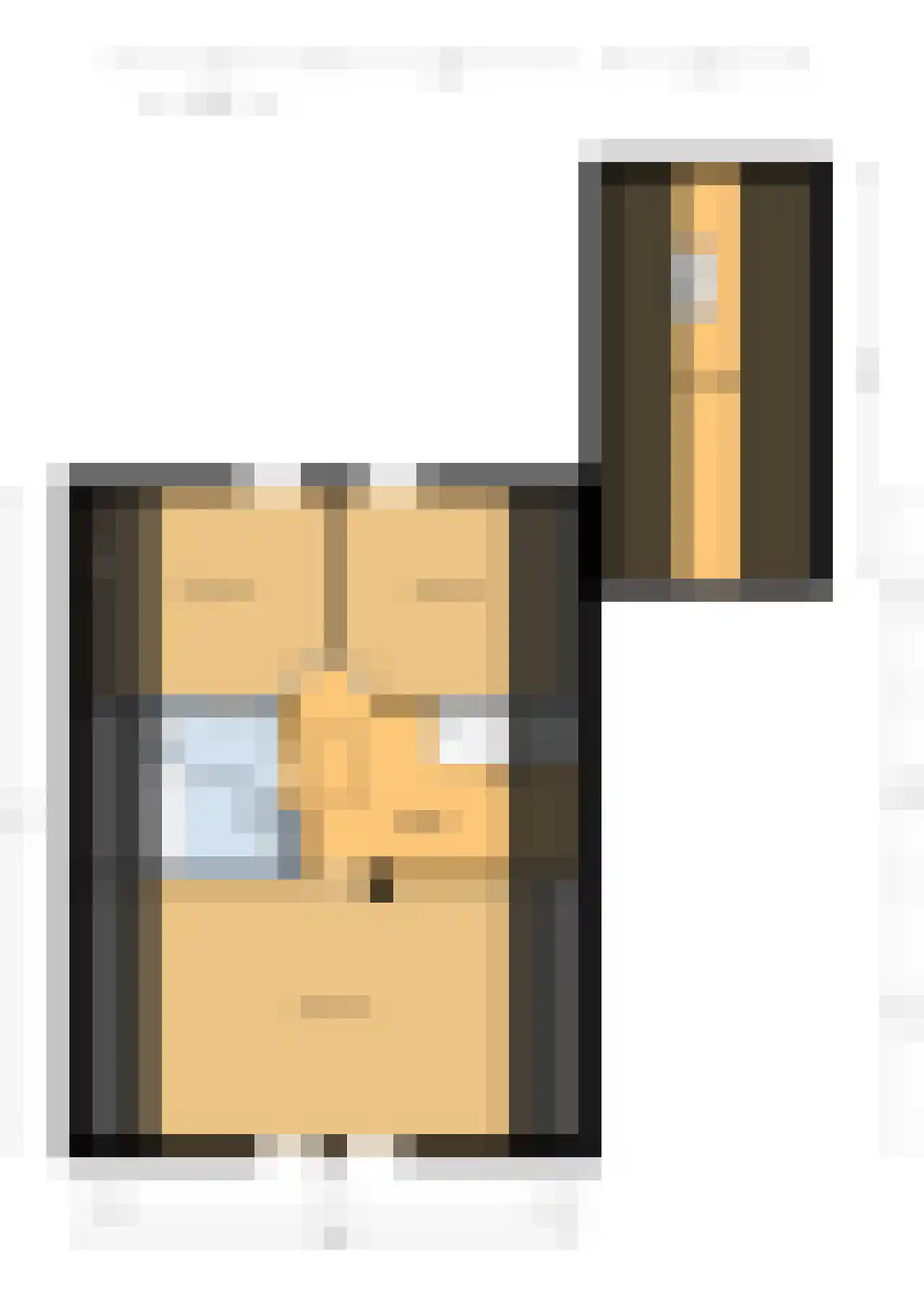 Strekel 2 Bovenkarspel thumbnail 53