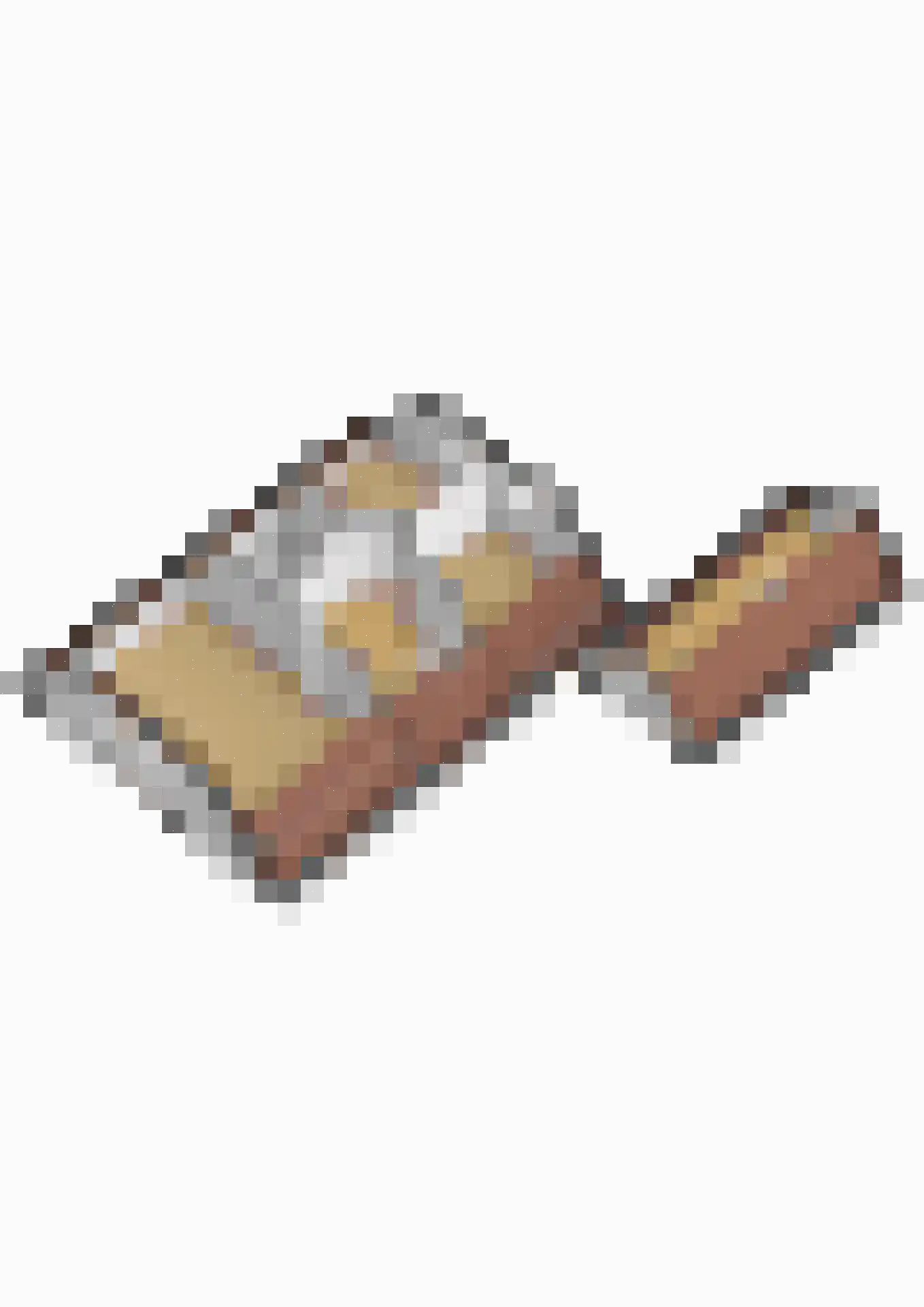 Strekel 2 Bovenkarspel thumbnail 54