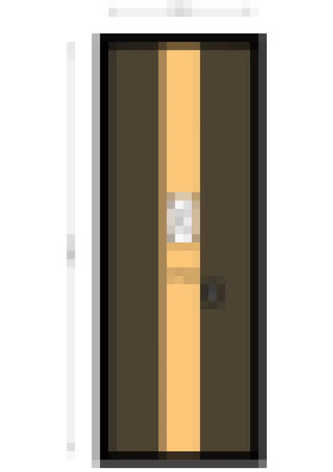 Strekel 2 Bovenkarspel thumbnail 55