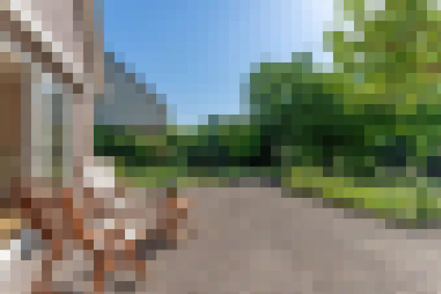 Strekel 2 Bovenkarspel thumbnail 6
