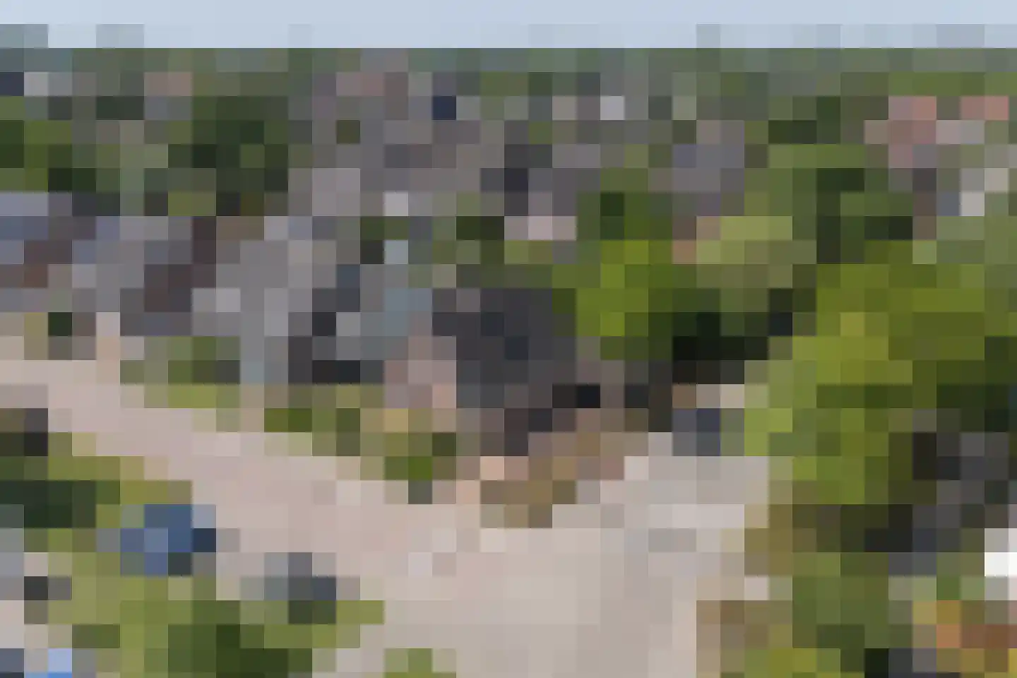 Strekel 2 Bovenkarspel thumbnail 9