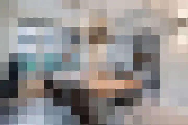 Strekel 20 Delfzijl thumbnail 10