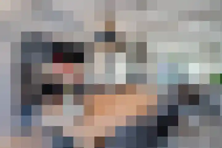Strekel 20 Delfzijl thumbnail 11
