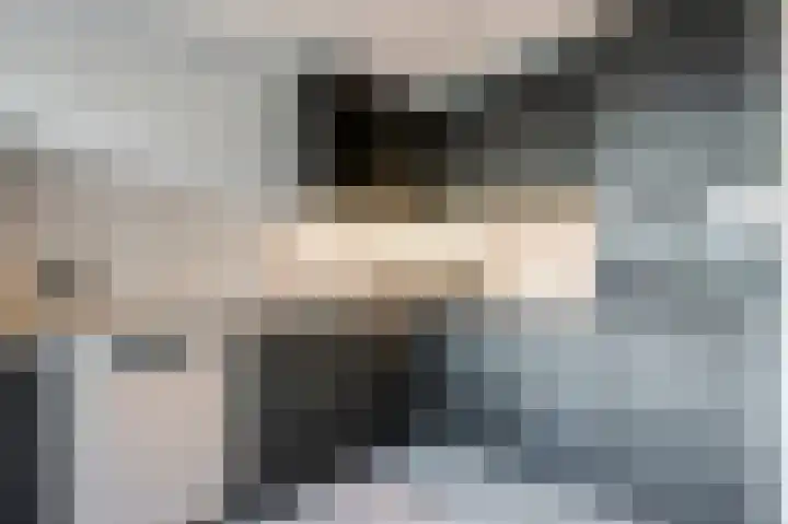Strekel 20 Delfzijl thumbnail 12