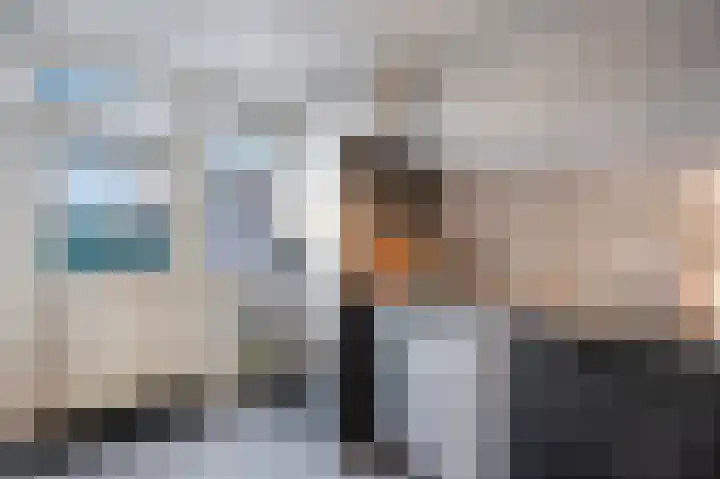 Strekel 20 Delfzijl thumbnail 13