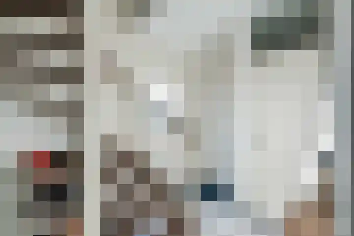 Strekel 20 Delfzijl thumbnail 16