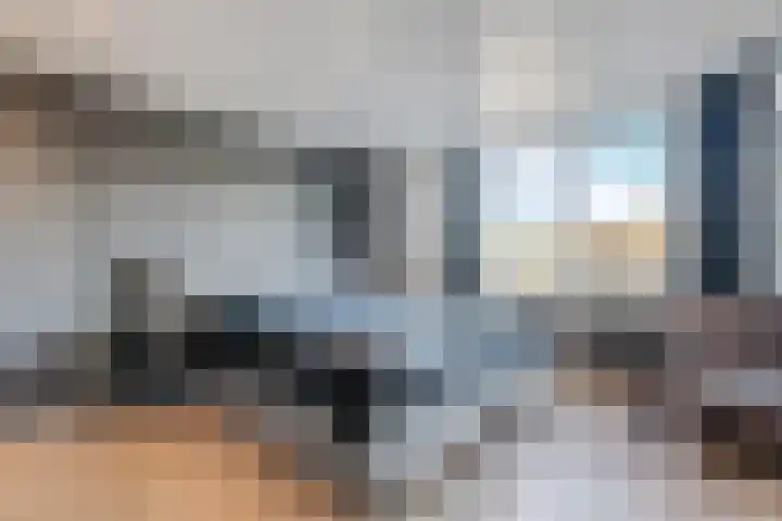 Strekel 20 Delfzijl thumbnail 22