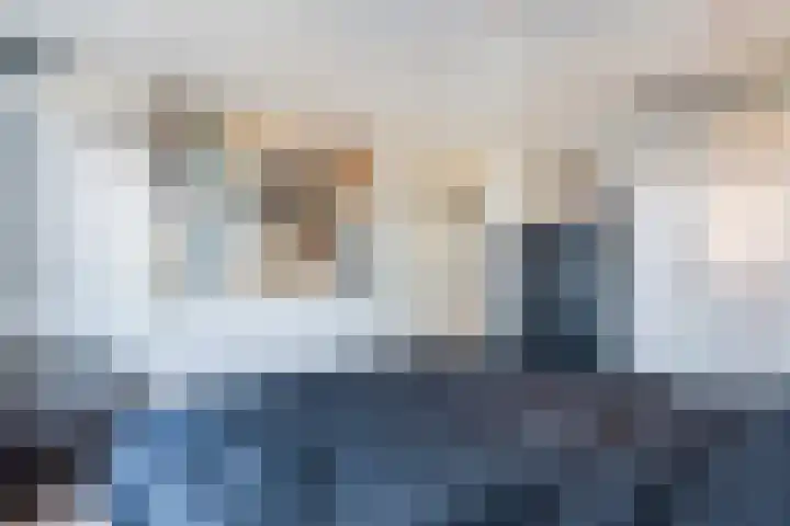 Strekel 20 Delfzijl thumbnail 23