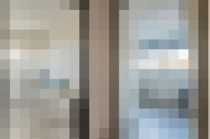 Strekel 20 Delfzijl thumbnail 29