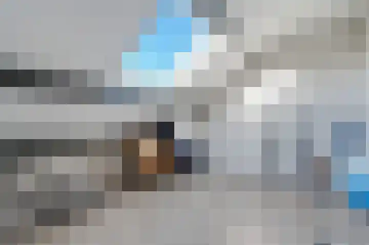 Strekel 20 Delfzijl thumbnail 30