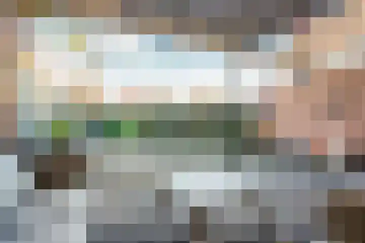 Strekel 20 Delfzijl thumbnail 33