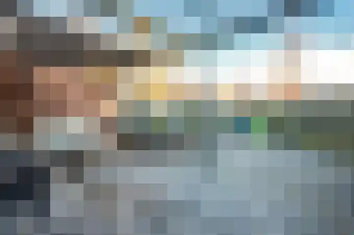 Strekel 20 Delfzijl thumbnail 34