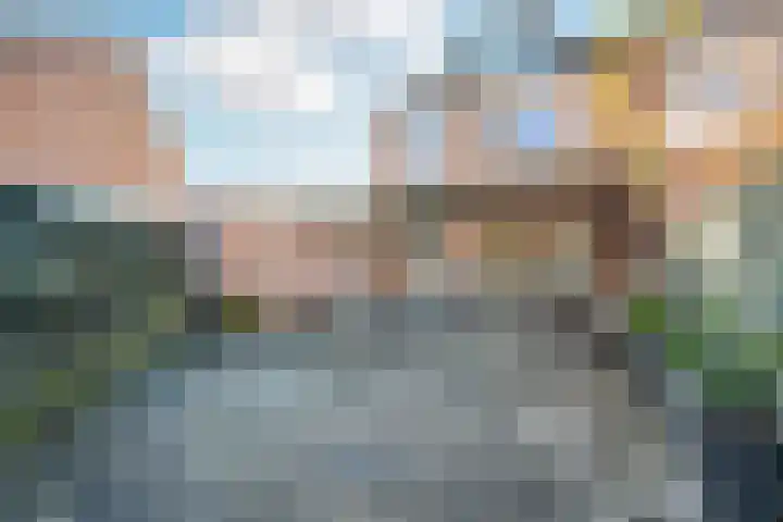 Strekel 20 Delfzijl thumbnail 35