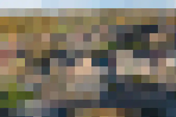 Strekel 20 Delfzijl thumbnail 36