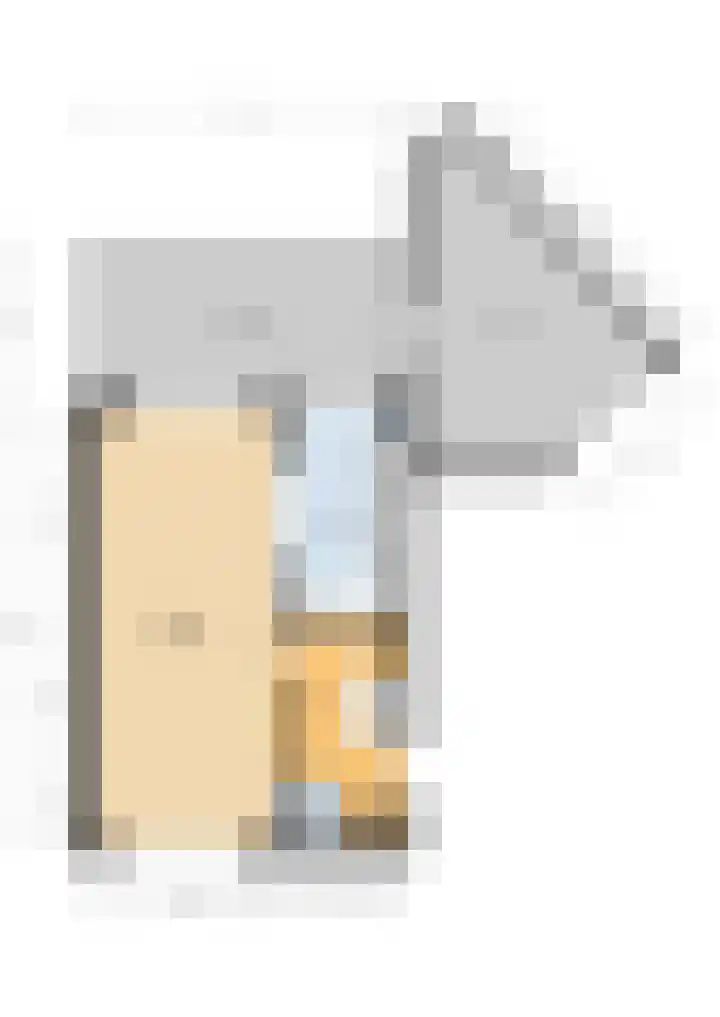 Strekel 20 Delfzijl thumbnail 38