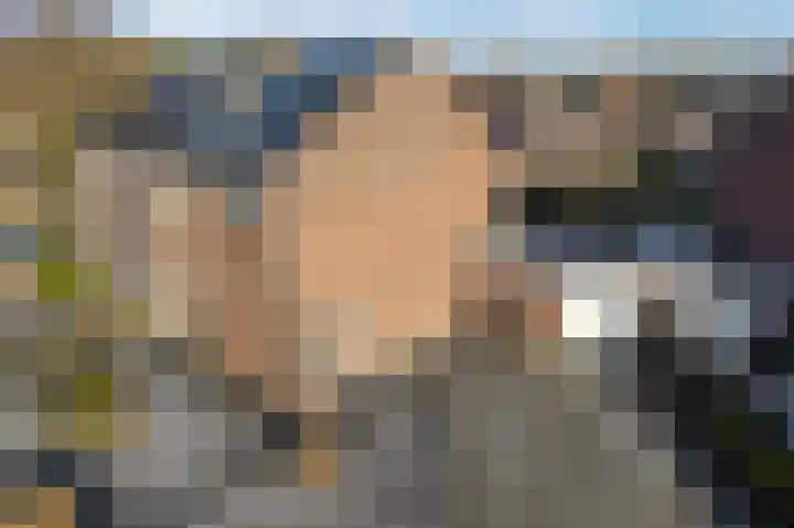 Strekel 20 Delfzijl thumbnail 4