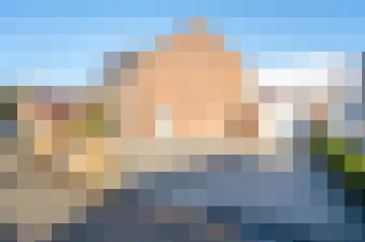 Strekel 20 Delfzijl thumbnail 5