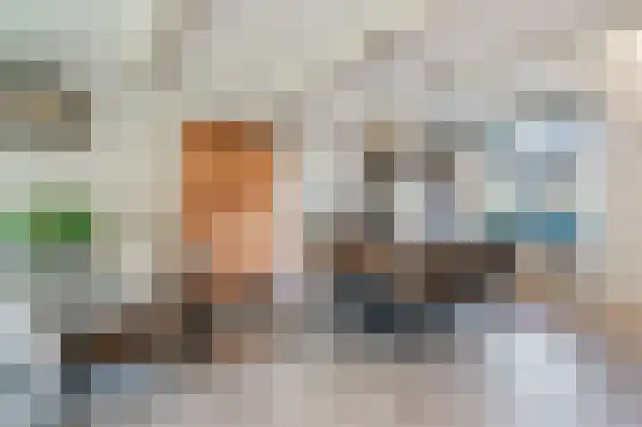 Strekel 20 Delfzijl thumbnail 8