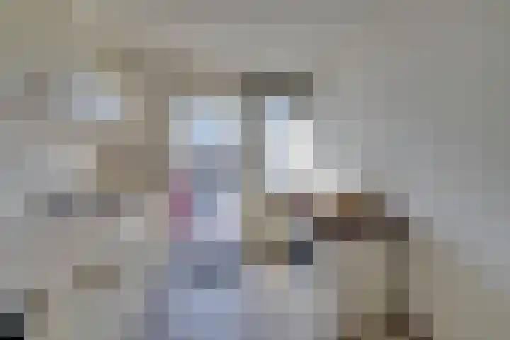 Strekel 20 Oostzaan thumbnail 14