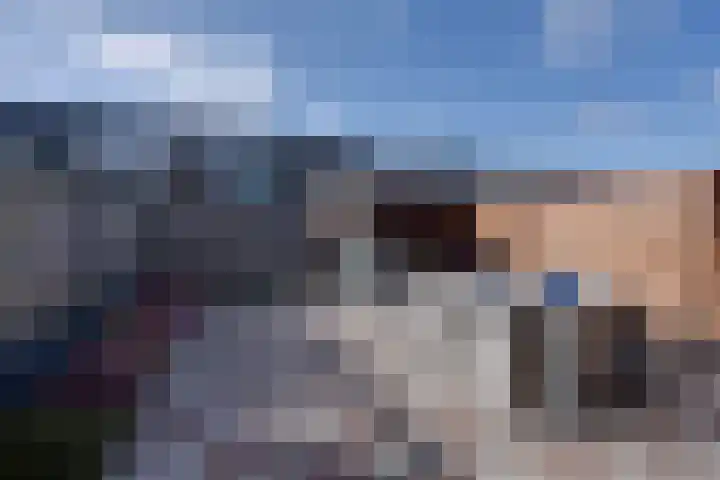Strekel 20 Oostzaan thumbnail 17