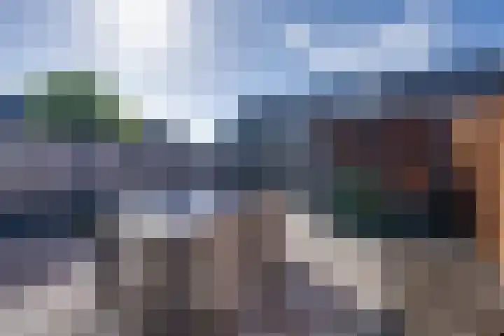 Strekel 20 Oostzaan thumbnail 18