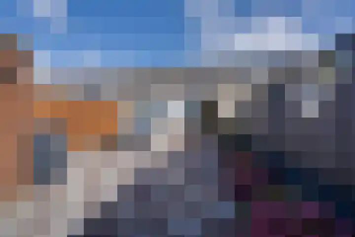 Strekel 20 Oostzaan thumbnail 19