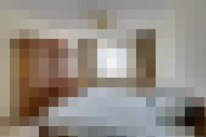 Strekel 20 Oostzaan thumbnail 22