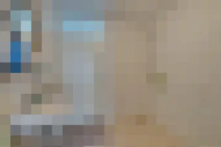 Strekel 20 Oostzaan thumbnail 25