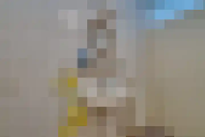 Strekel 20 Oostzaan thumbnail 27