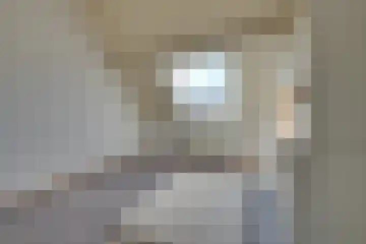 Strekel 20 Oostzaan thumbnail 29