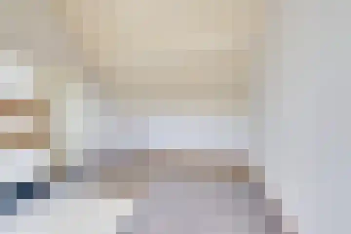 Strekel 20 Oostzaan thumbnail 31