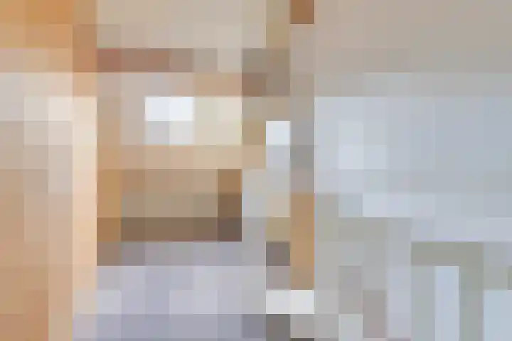 Strekel 20 Oostzaan thumbnail 32