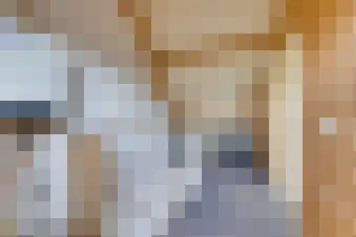 Strekel 20 Oostzaan thumbnail 33