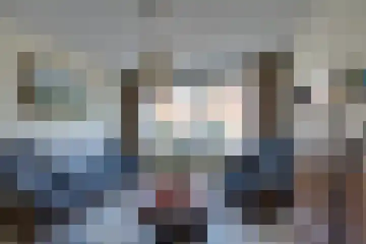 Strekel 20 Oostzaan thumbnail 7