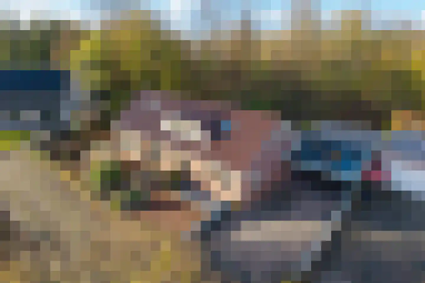 Strekel 25 Delfzijl thumbnail 10