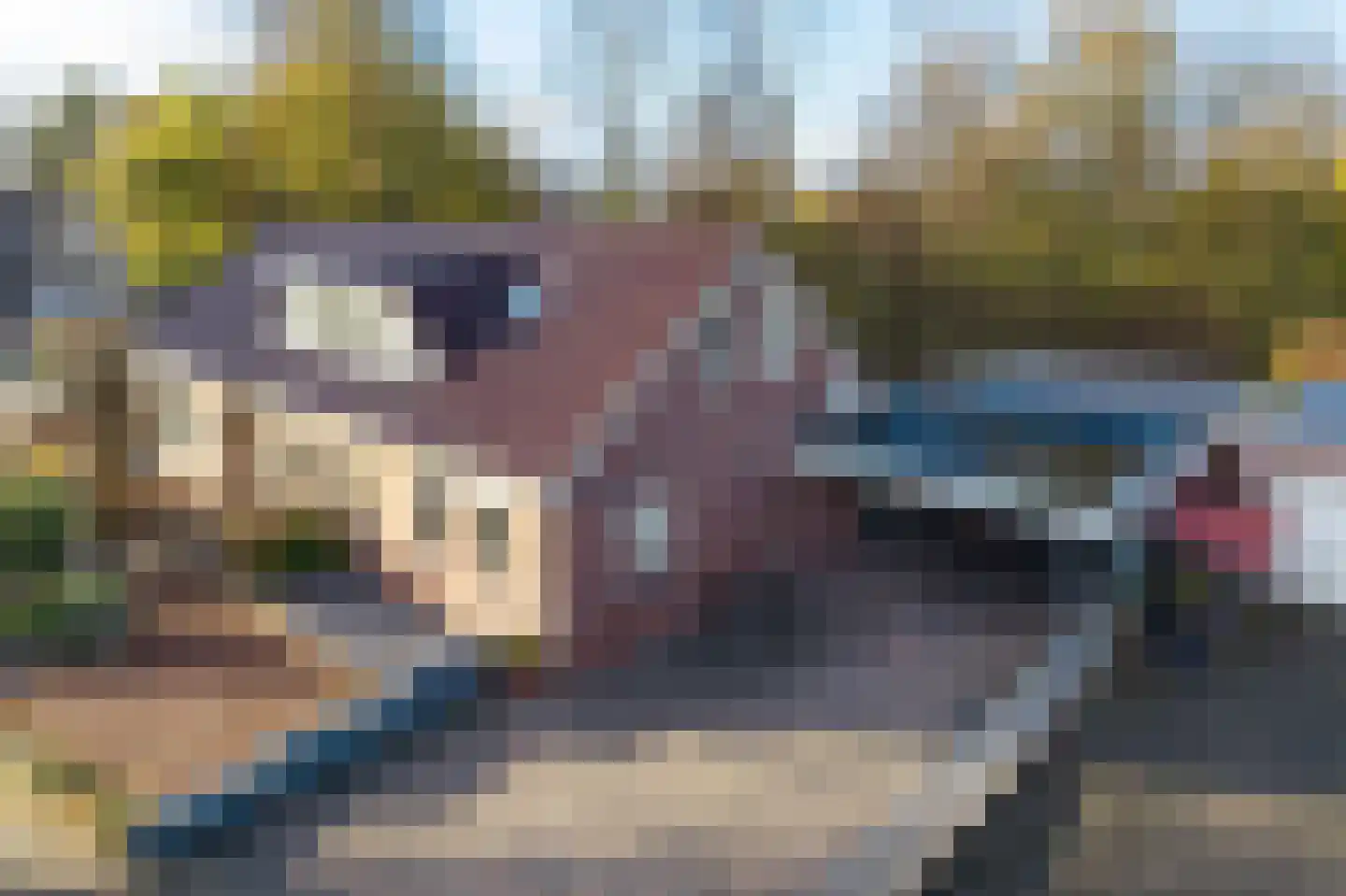 Strekel 25 Delfzijl thumbnail 11