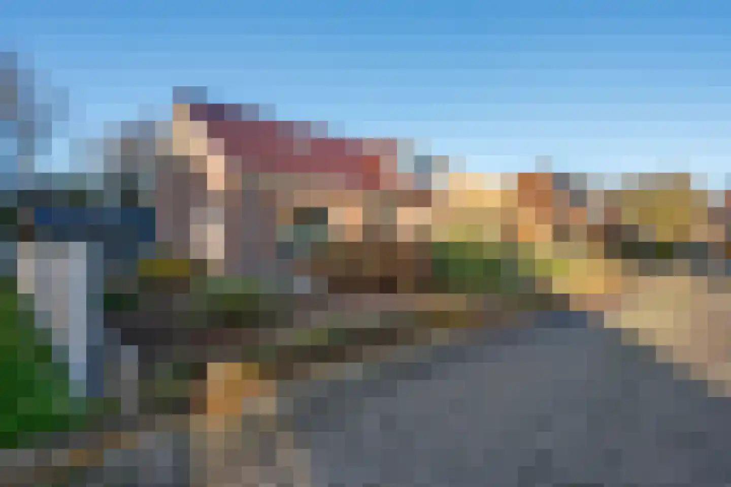 Strekel 25 Delfzijl thumbnail 12