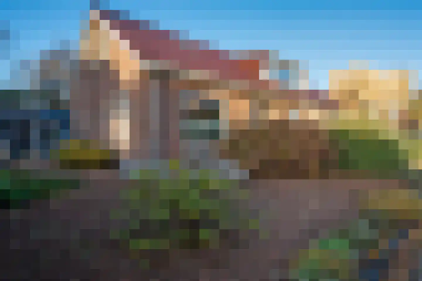 Strekel 25 Delfzijl thumbnail 13