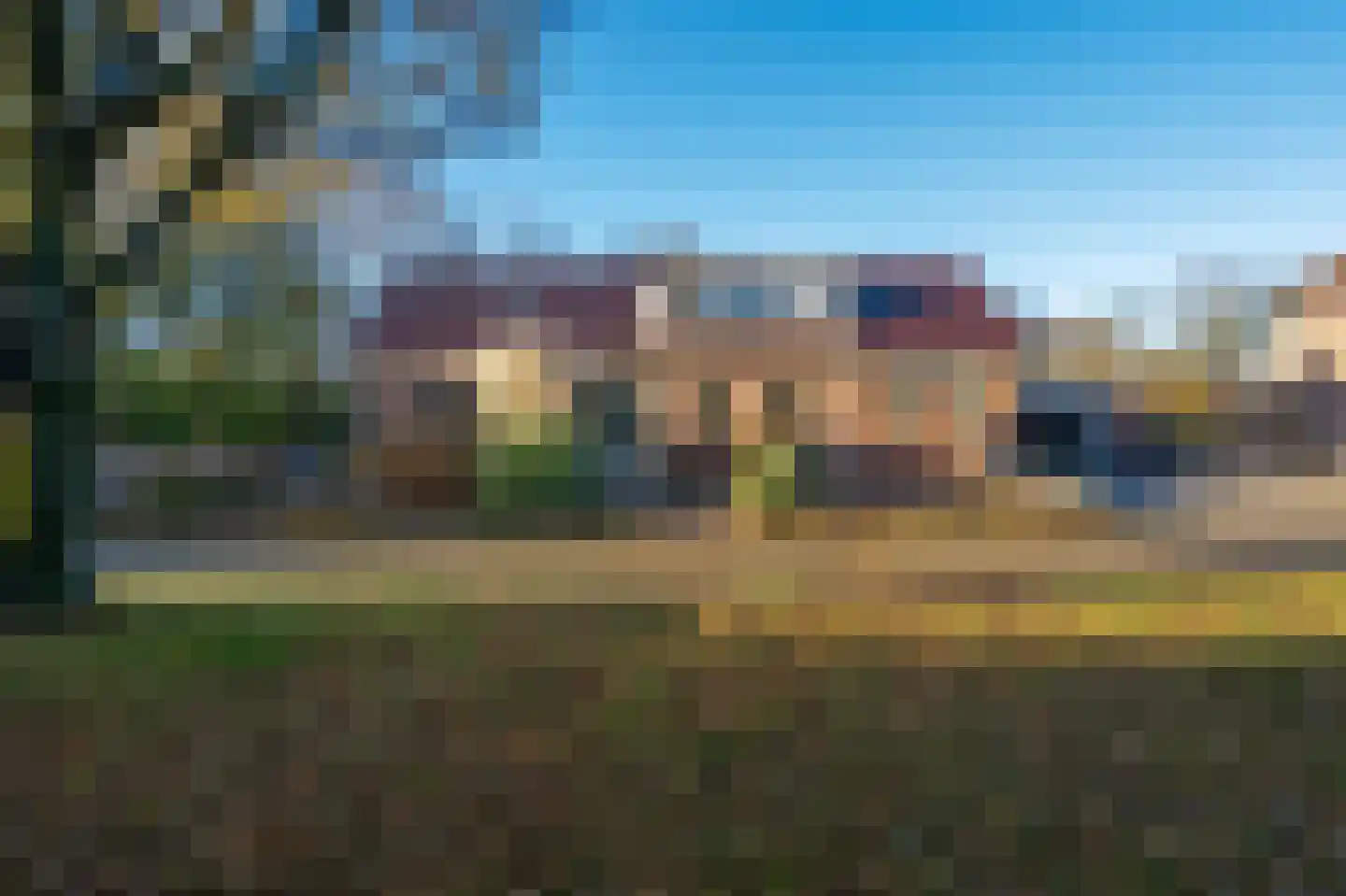 Strekel 25 Delfzijl thumbnail 14