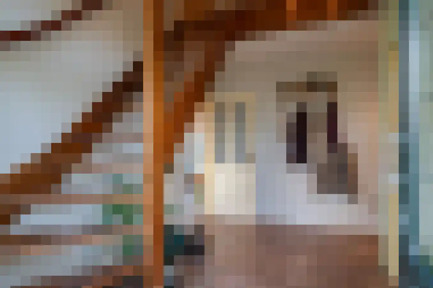 Strekel 25 Delfzijl thumbnail 16