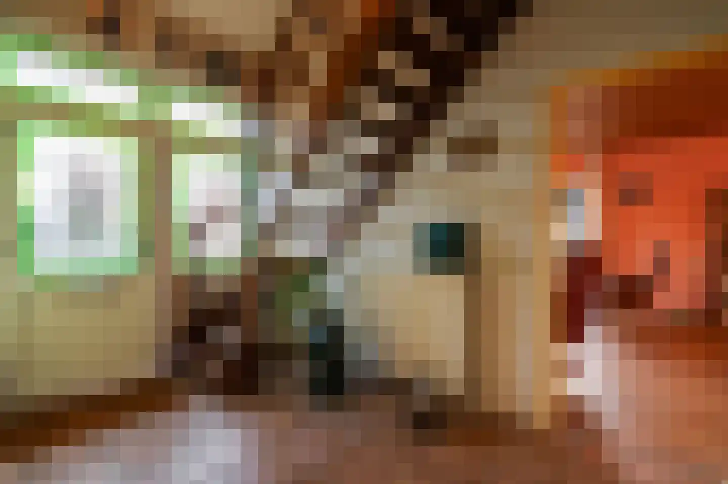 Strekel 25 Delfzijl thumbnail 18