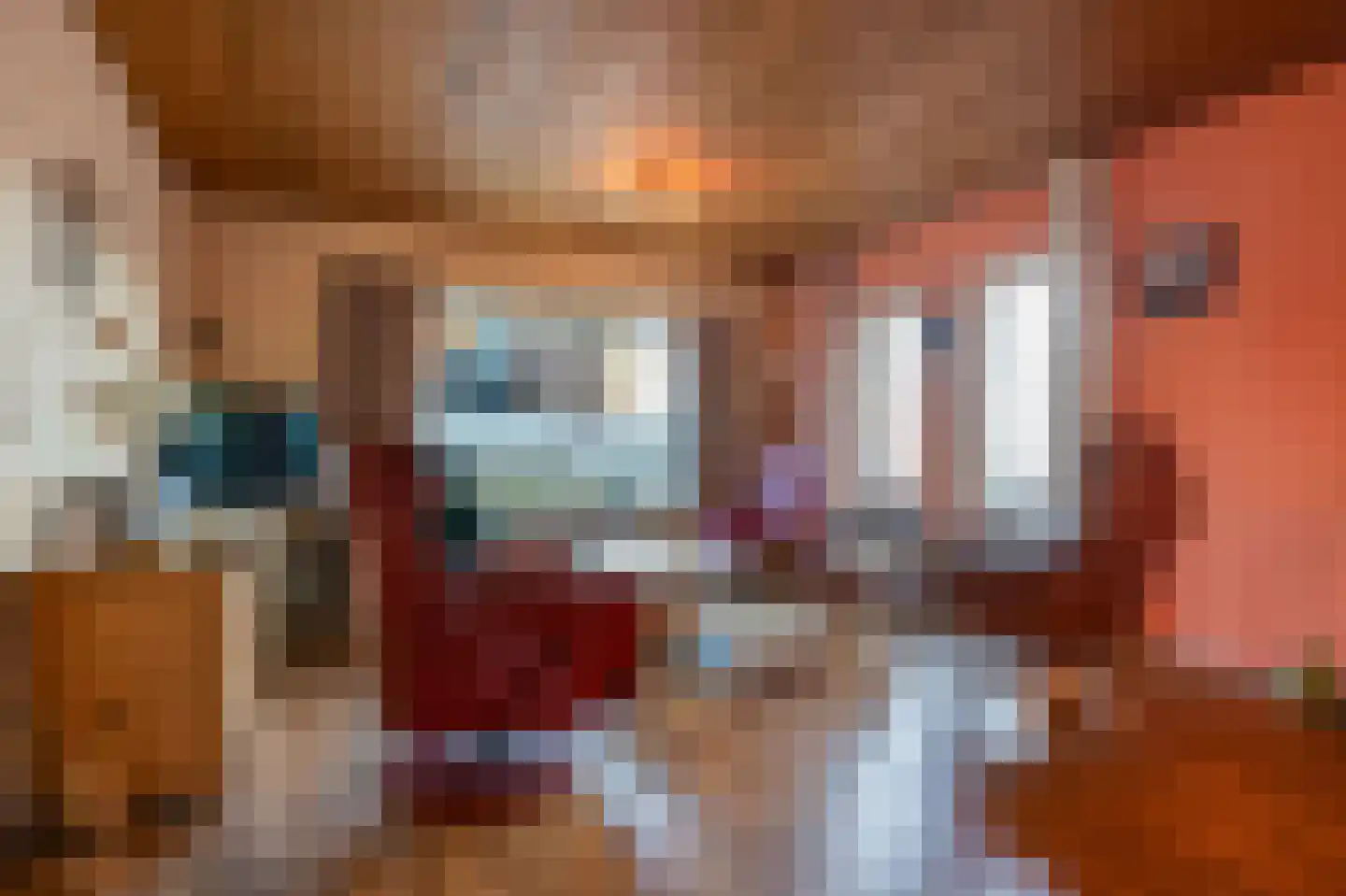 Strekel 25 Delfzijl thumbnail 19