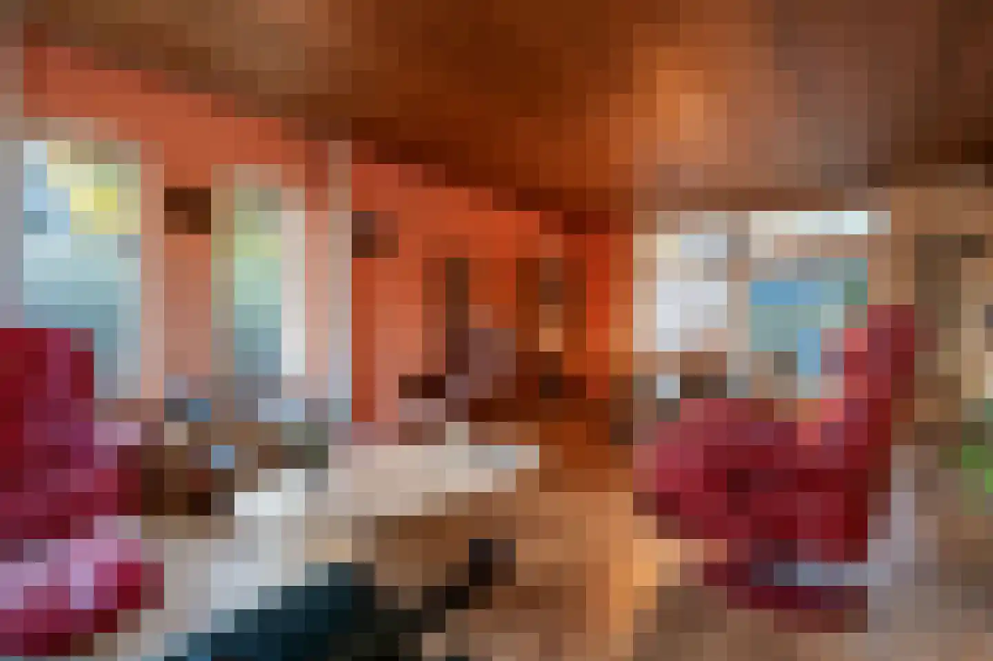 Strekel 25 Delfzijl thumbnail 20