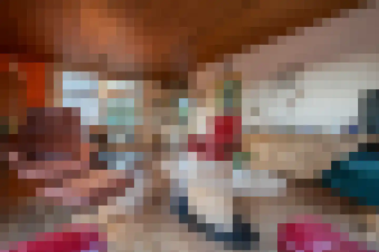 Strekel 25 Delfzijl thumbnail 21