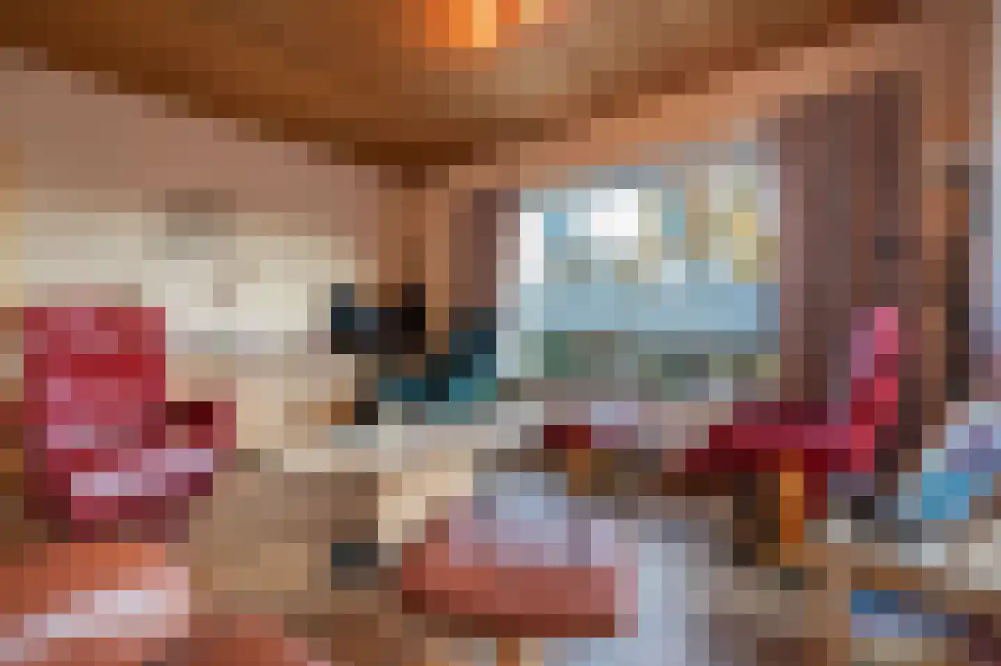 Strekel 25 Delfzijl thumbnail 22