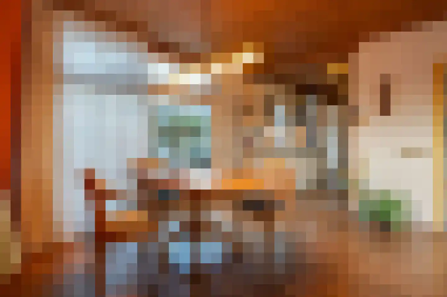 Strekel 25 Delfzijl thumbnail 23