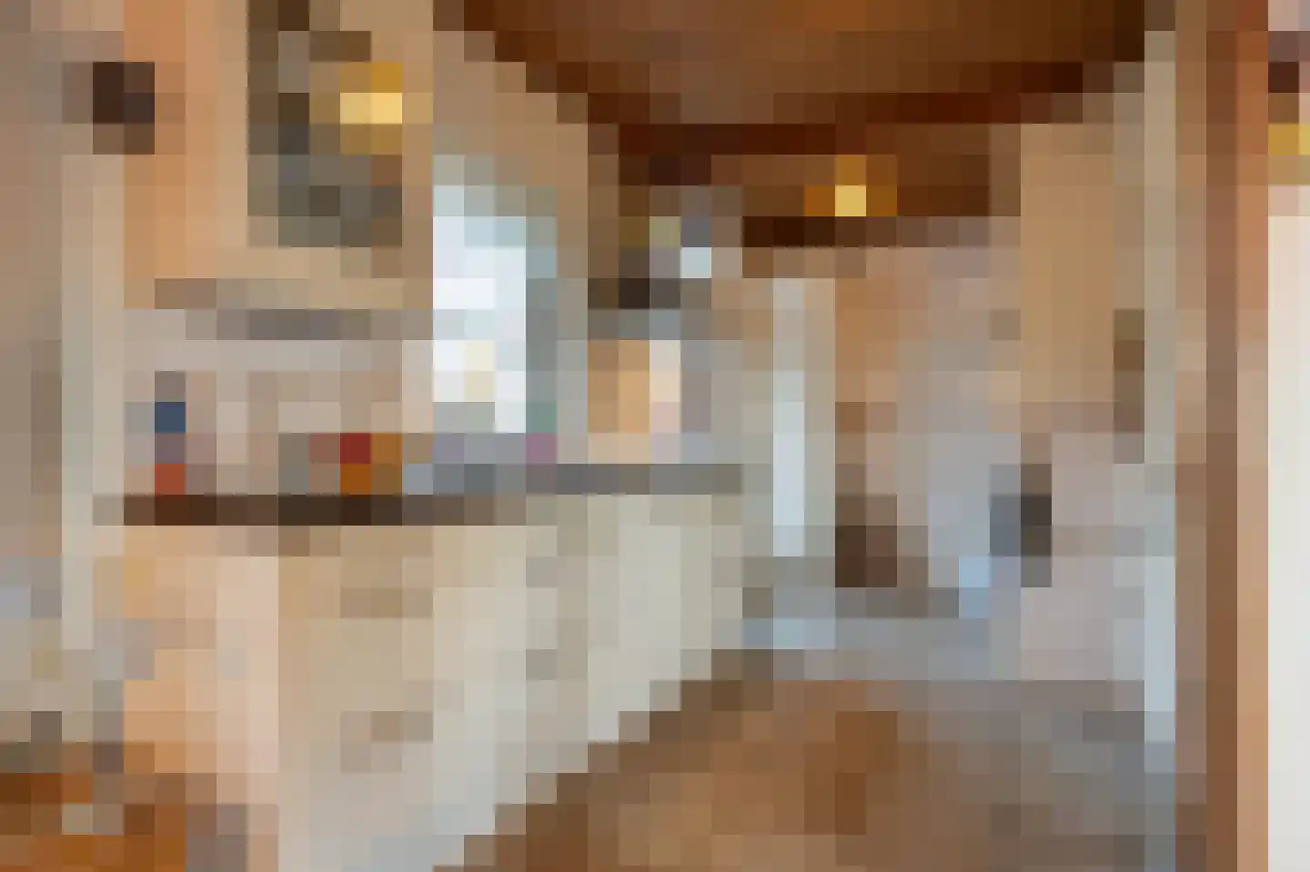 Strekel 25 Delfzijl thumbnail 25